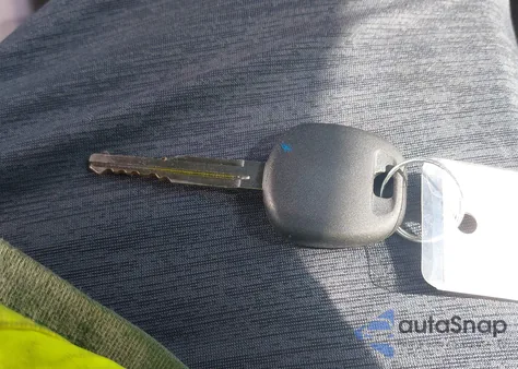 2009 Toyota Corolla Le from USA, damaged, VIN 2T1BU40E89C188706